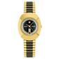 Rado Watch R12413584