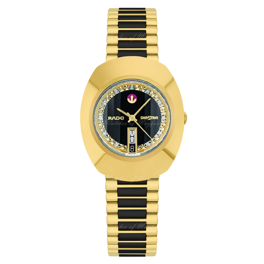 Rado Watch R12413584