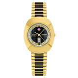 Rado Watch R12413584