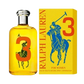 RALPH LAUREN FOR WOMEN EDT 50ML