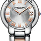 RAYMOND WEIL Jasmine Quartz Watch | 5235-S5-01658