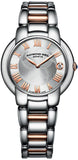RAYMOND WEIL Jasmine Quartz Watch | 5235-S5-01658