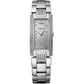 RAYMOND WEIL Shine 1500-ST2-00685