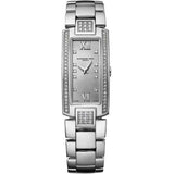 RAYMOND WEIL Shine 1500-ST2-00685