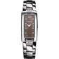 RAYMOND WEIL Shine Ladies Watch 44mm X 19mm - 1500-ST3-00775