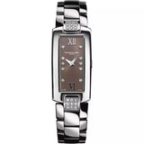 RAYMOND WEIL Shine Ladies Watch 44mm X 19mm - 1500-ST3-00775