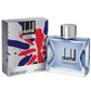 DUNHILL LONDON EDT 100ML