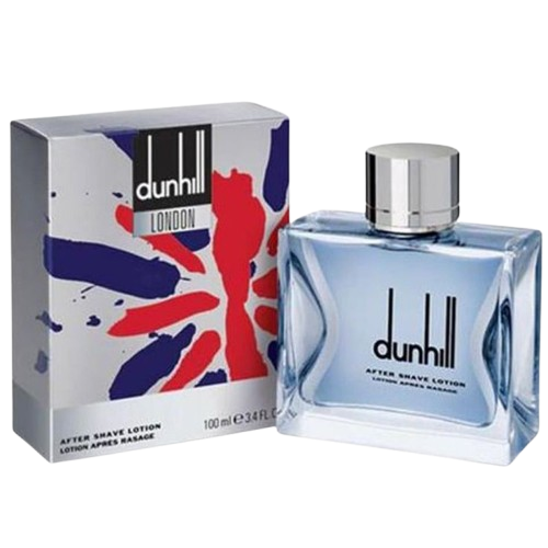 DUNHILL LONDON EDT 100ML