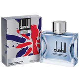DUNHILL LONDON EDT 100ML