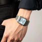 CASIO AQ-230A-2A1MQYDF