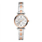 FOSSIL ES5201