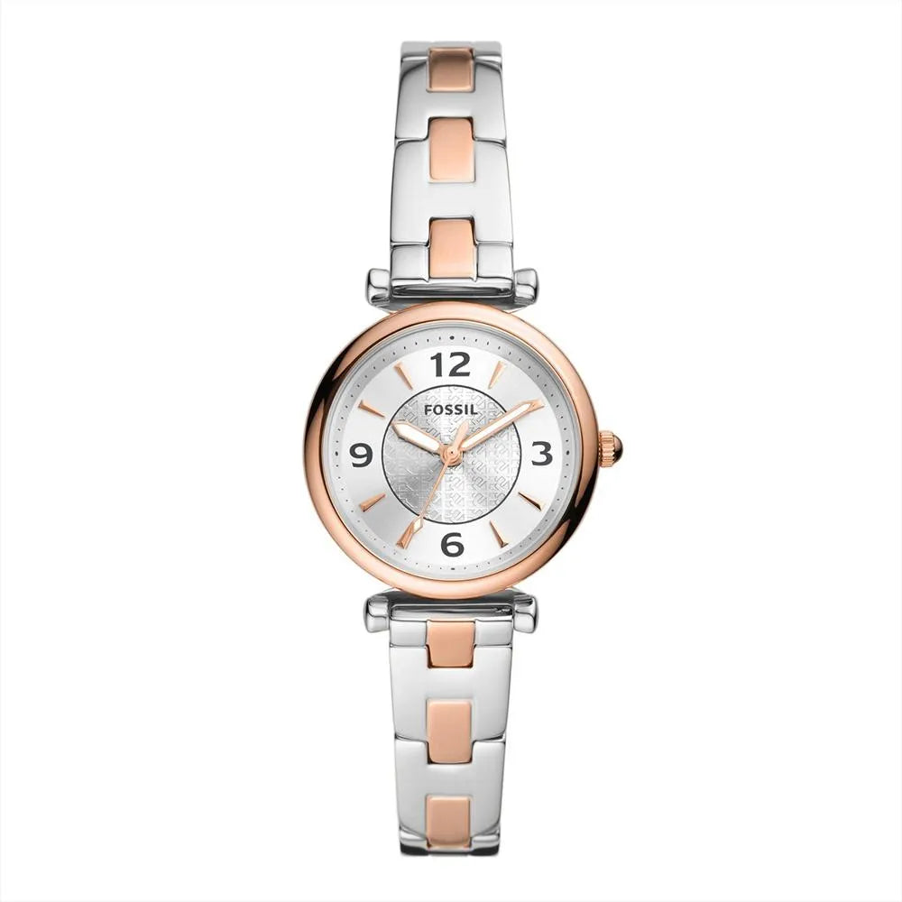 FOSSIL ES5201