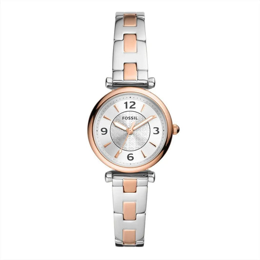 FOSSIL ES5201