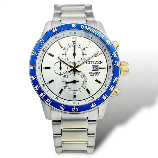 CITIZEN AN3686-53A