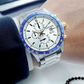 CITIZEN AN3686-53A