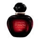 DIOR HYPNOTIC EDP 100ML