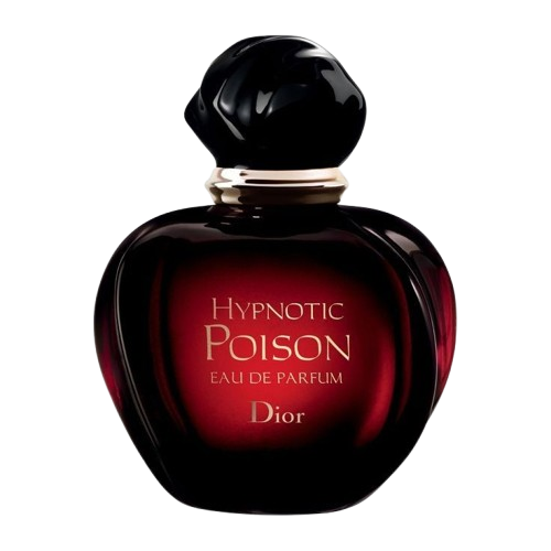 DIOR HYPNOTIC EDP 100ML