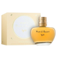 EMANUEL UNGARO FRUIT D'AMOUR EDT 100ML