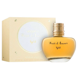 EMANUEL UNGARO FRUIT D'AMOUR EDT 100ML