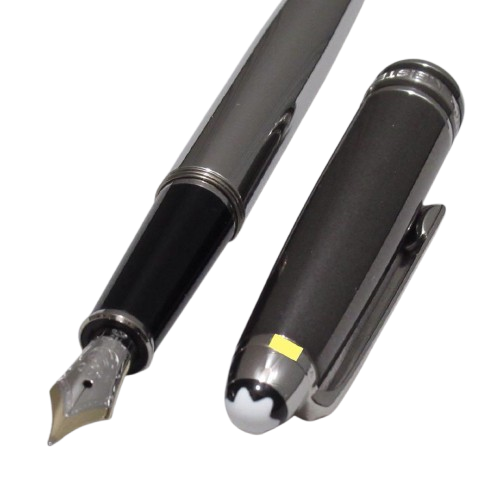 Montblanc Pen 3508