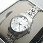 FOSSIL ES4897