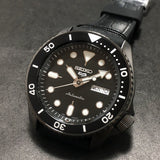 SEIKO SRPD65K3