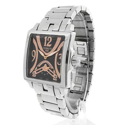 CERRUTI 10076-2
