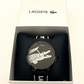 Lacoste Watch - 2011185