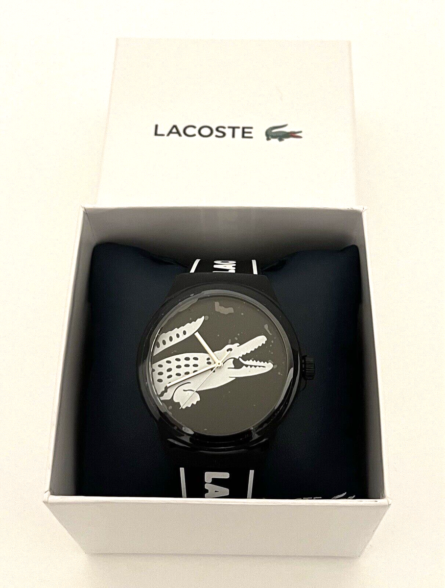 Lacoste Watch - 2011185