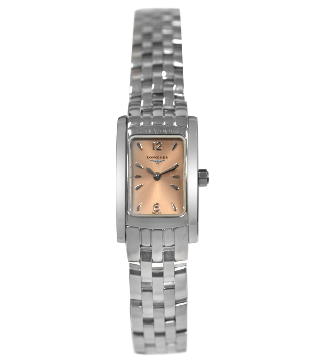Longines DolceVita L5.158.4
