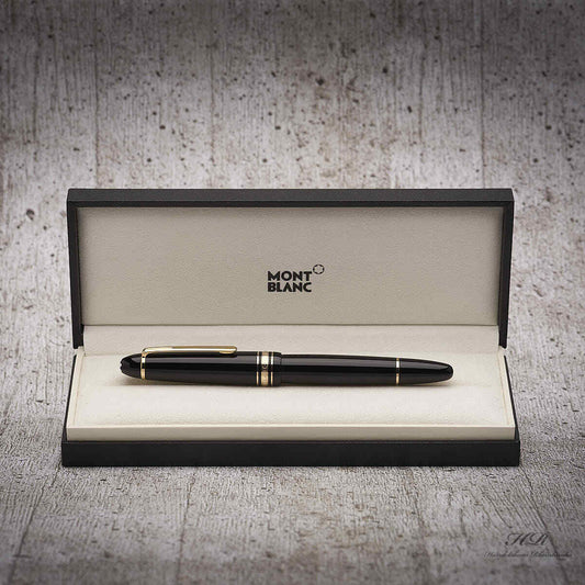 Montblanc Pen 11402