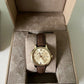 BURBERRY BU10101