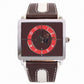 D&G - DW0178