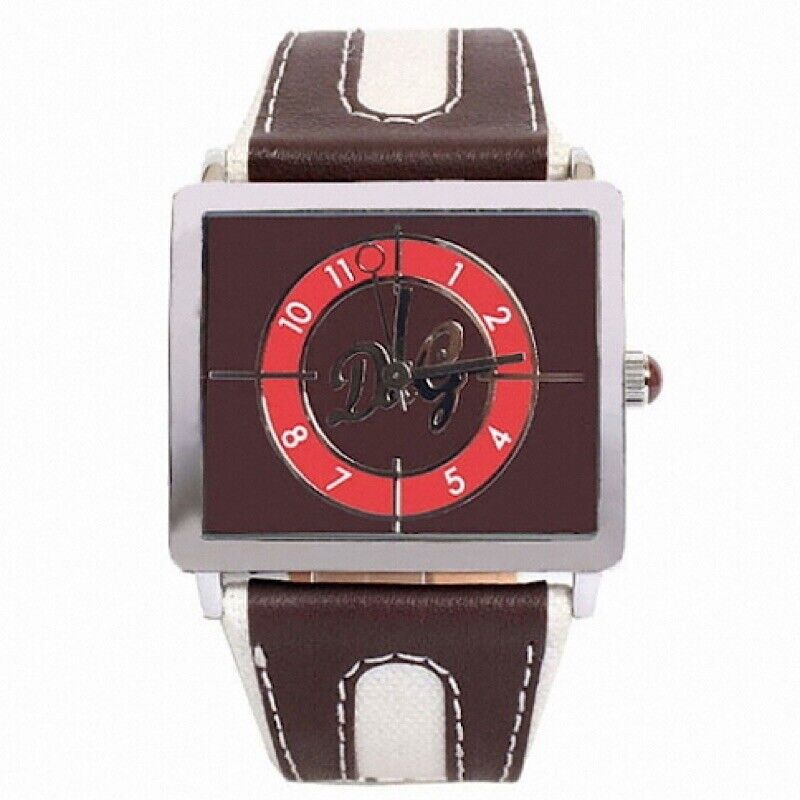 D&G - DW0178