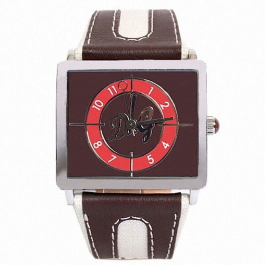 D&G - DW0178