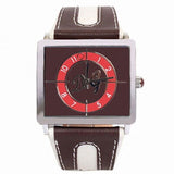 D&G - DW0178