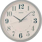 SEIKO Wall clock - QXA801W