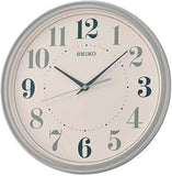 SEIKO Wall clock - QXA801W