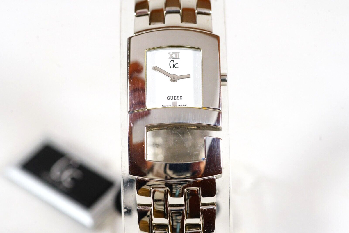 GC GC12000