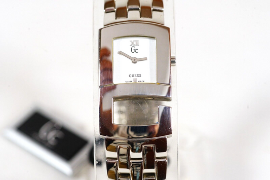 GC GC12000