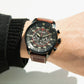 CITIZEN CA218-14E