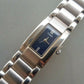 TIMEX TIMEX222