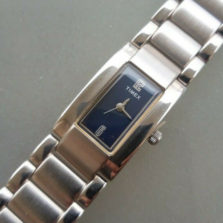TIMEX TIMEX222