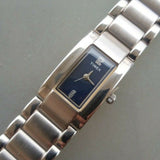 TIMEX TIMEX222