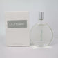 DKNY PURE SCENT SPRAY 100ML