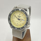 SEIKO SRPD67K1