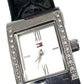 TOMMY F80193