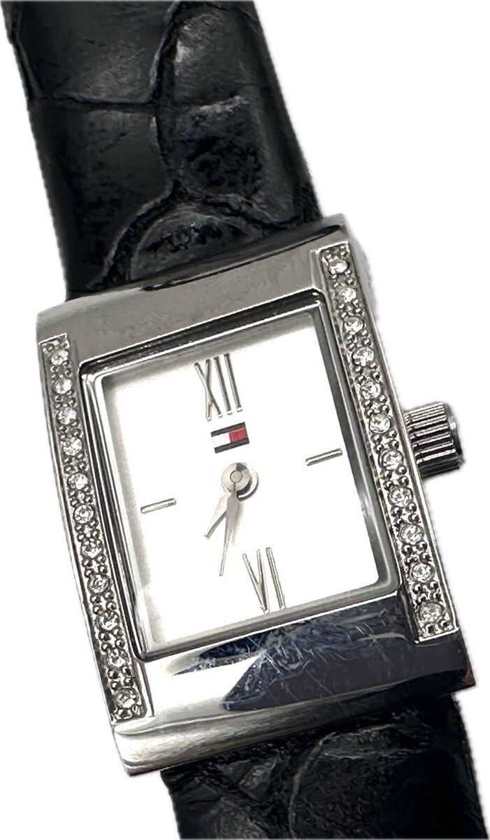 TOMMY F80193