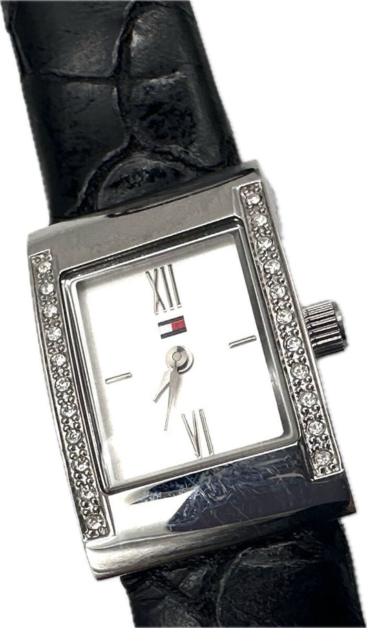 TOMMY F80193