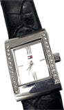 TOMMY F80193